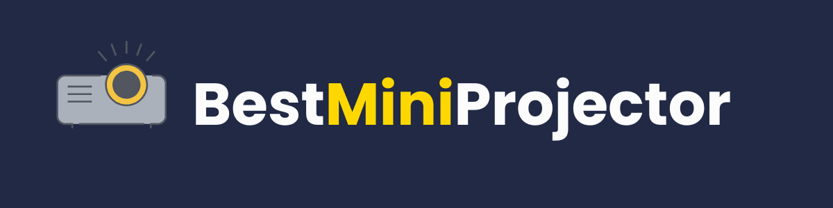 BestMiniProjector
